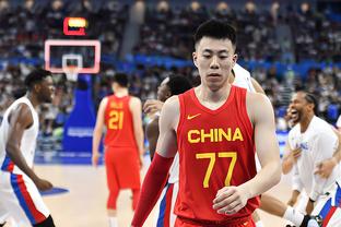 不再一轮游！中国队时隔25年再次闯入亚运男足淘汰赛第二轮